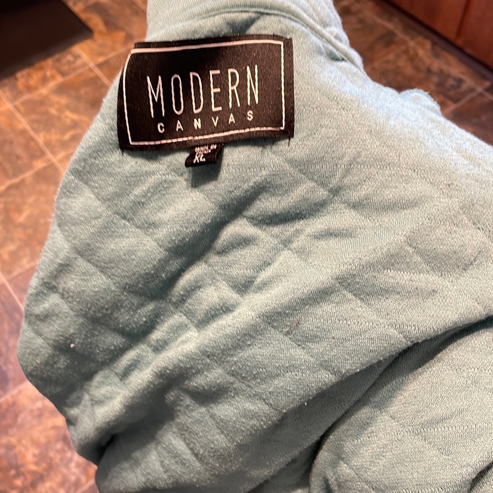 Women’s jacket xL